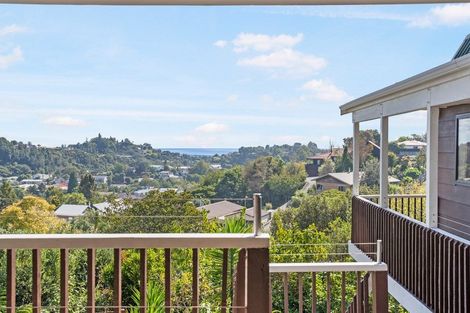 Photo of property in 18a Melville Drive, Whakatane, 3120