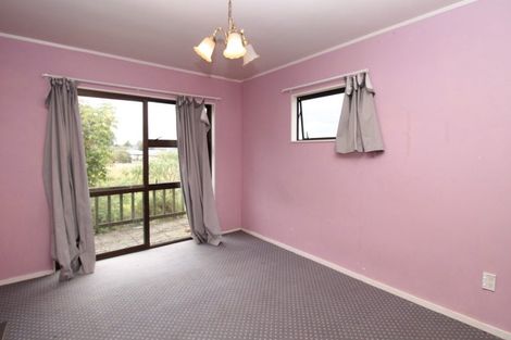 Photo of property in 81 Pararekau Road, Karaka, Papakura, 2580