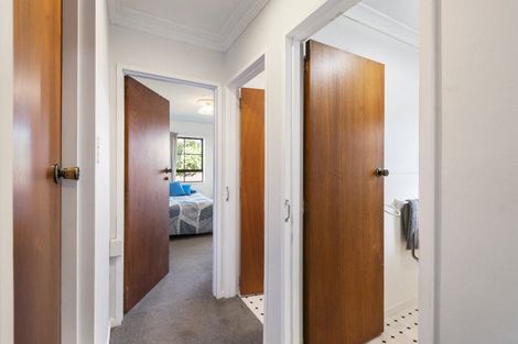 Photo of property in 33 Park View Avenue, Feilding, 4702
