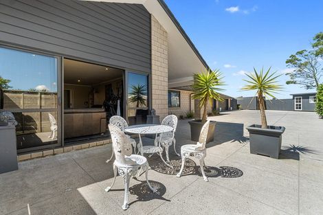 Photo of property in 84 Wattle Road, Whangamarino, Te Kauwhata, 3782