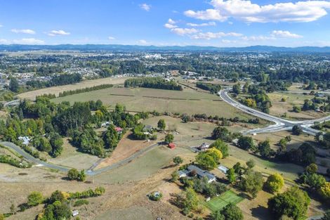 Photo of property in 29 Peacockes Lane, Peacocke, Hamilton, 3282