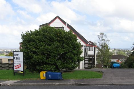 Photo of property in 36 Cyclarama Crescent, Massey, Auckland, 0614