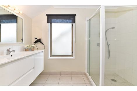 Photo of property in 16 Millennial Way, Orewa, 0931