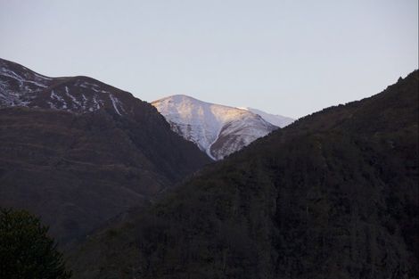 Photo of property in 9b Caernarvon Street, Arrowtown, 9302