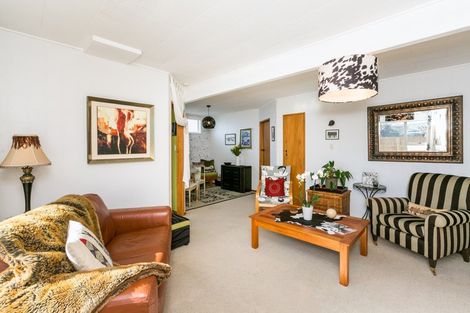 Photo of property in 2/14 Alpers Terrace, Marewa, Napier, 4110