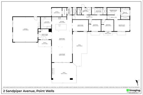 Photo of property in 12 Sandpiper Avenue, Point Wells, 0986
