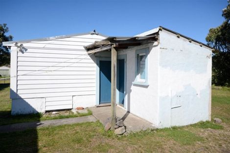 Photo of property in 33 Dorset Street, Opunake, 4616