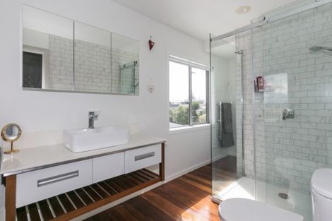Photo of property in 3 Pukeko Place, Westshore, Napier, 4110