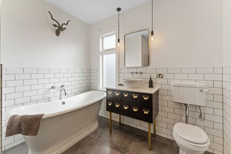 Photo of property in 63 Brook Street, The Brook, Nelson, 7010