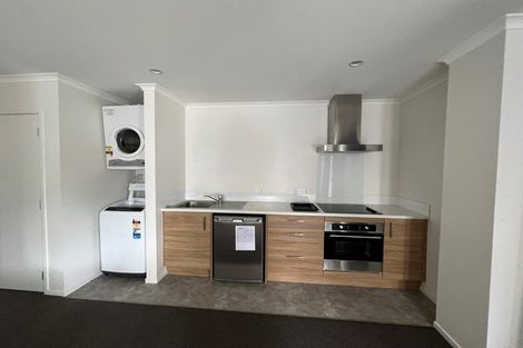 Photo of property in 9u2 Hibiscus Avenue, Hamilton Lake, Hamilton, 3204