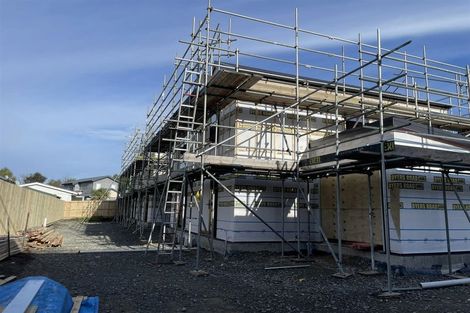 Photo of property in 2/58 Linwood Avenue, Linwood, Christchurch, 8011