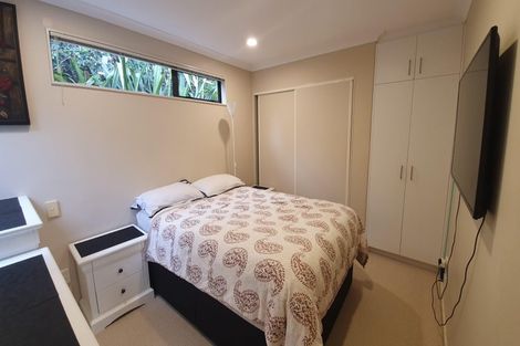 Photo of property in 12/8 Monte Cassino Place, Birkdale, Auckland, 0626