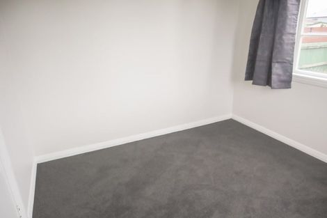 Photo of property in 5 Jollie Street, Linwood, Christchurch, 8062