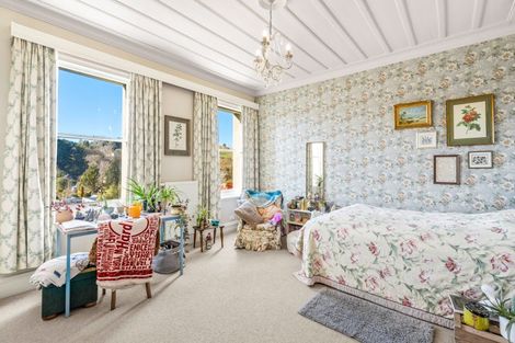Photo of property in 12 Colonsay Street, Lawrence, 9532