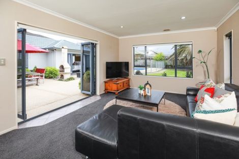 Photo of property in 26 Heritage Avenue, Chartwell, Hamilton, 3210