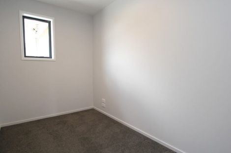 Photo of property in 6 Rhyolite Court, Rolleston, 7614