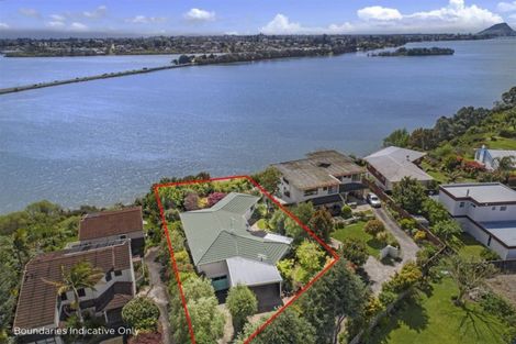 Photo of property in 28 Sunset Crescent, Maungatapu, Tauranga, 3112