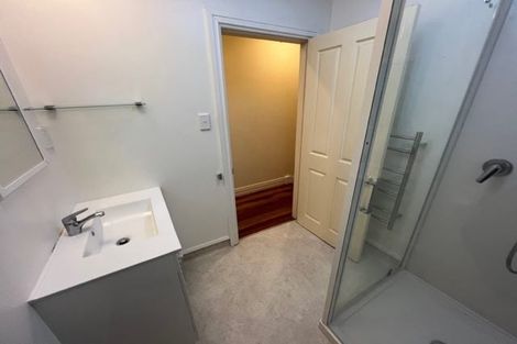 Photo of property in 5/20 Hay Street, Oriental Bay, Wellington, 6011