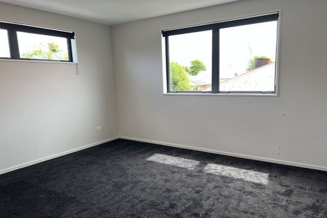 Photo of property in 3/135 Hills Road, Edgeware, Christchurch, 8013