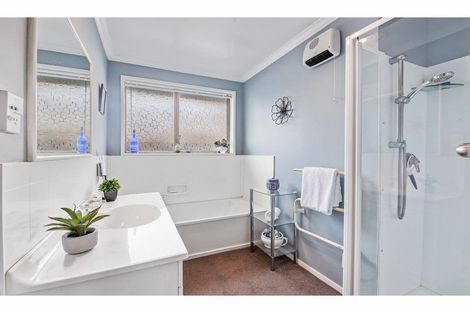 Photo of property in 8 Glassey Drive, Allenton, Ashburton, 7700