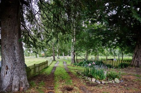 Photo of property in 1555 Parnassus Road, Ferniehurst, Cheviot, 7384