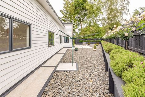 Photo of property in 22a Wanganui Road, Marton, 4710