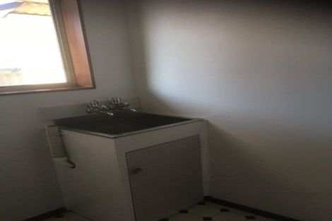 Photo of property in 78 Veitches Road, Casebrook, Christchurch, 8051