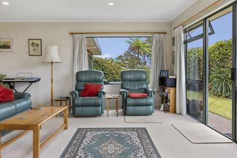 Photo of property in 47 Hinekura Avenue, Taupo, 3330