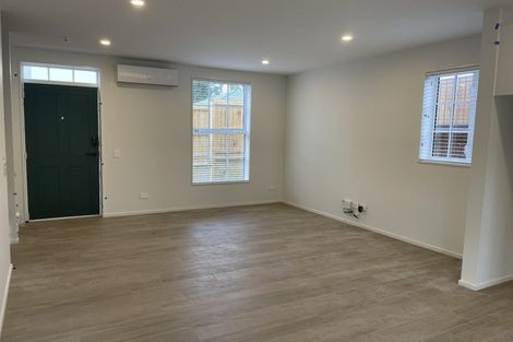 Photo of property in 41u4 York Street, Hamilton East, Hamilton, 3216