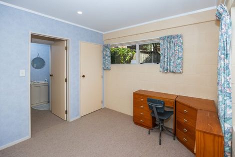 Photo of property in 106 Rutherford Street, Te Awamutu, 3800