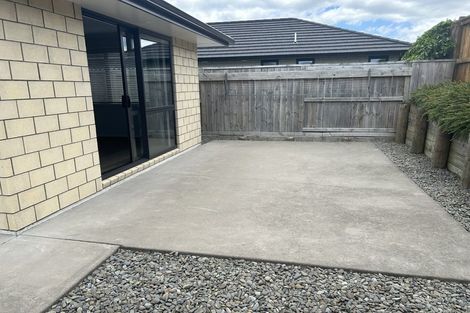 Photo of property in 5 Mary Place, Pyes Pa, Tauranga, 3112