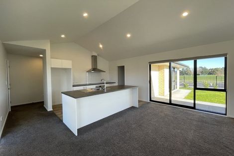 Photo of property in 47 Hardingstone Drive, Rolleston, 7615