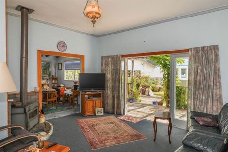 Photo of property in 11 Waikato Esplanade, Ngaruawahia, 3720