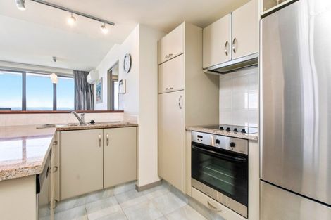 Photo of property in 301/36 Victoria Road, Mount Maunganui, 3116