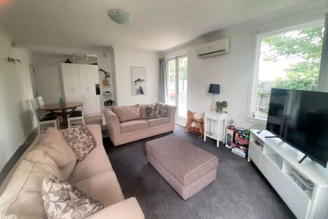 Photo of property in 7 Konini Street, Riccarton, Christchurch, 8041