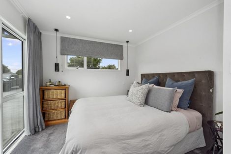 Photo of property in 25u1 Fox Street, Ngaio, Wellington, 6035