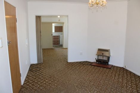 Photo of property in 39 Forres Street, Seatoun, Wellington, 6022