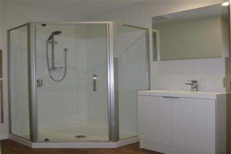 Photo of property in 16 Village Quarter Lane, Frankton, Hamilton, 3204