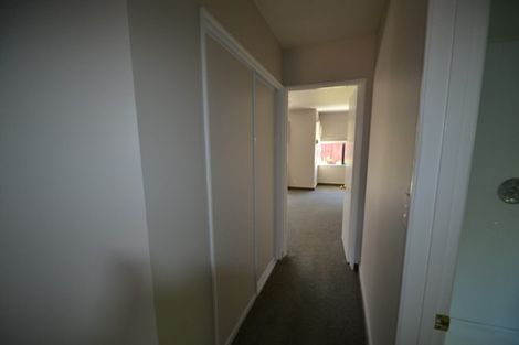 Photo of property in 2/330 Nayland Road, Stoke, Nelson, 7011