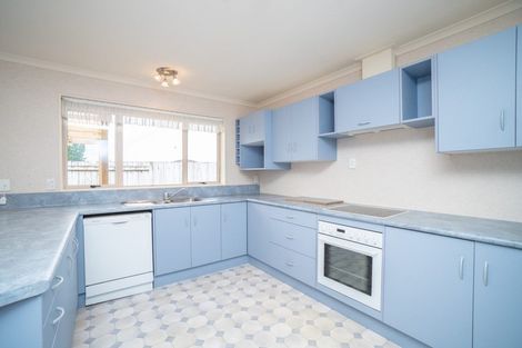 Photo of property in 6 Madison Avenue, Milson, Palmerston North, 4414