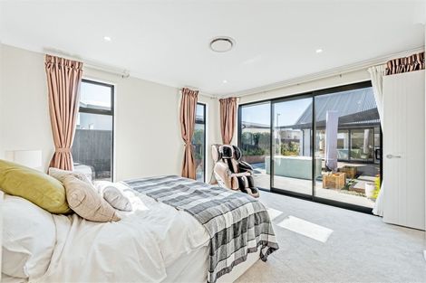Photo of property in 5 Wilderness Green, Prebbleton, 7604