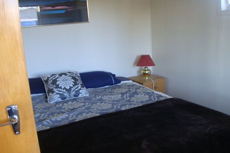 Photo of property in 15 Omahau Crescent, Twizel, 7901