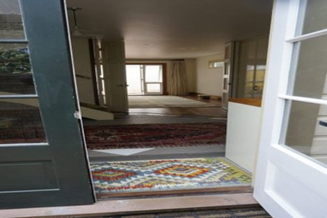 Photo of property in 24a Aro Street, Aro Valley, Wellington, 6021