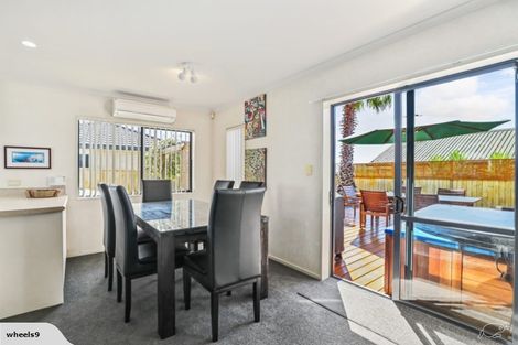 Photo of property in 34 Puriri Road, Pukekohe, 2120