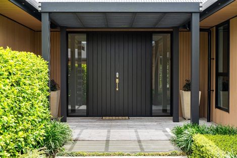 Photo of property in 30 Pigeon Berry Lane, Mangawhai, 0573