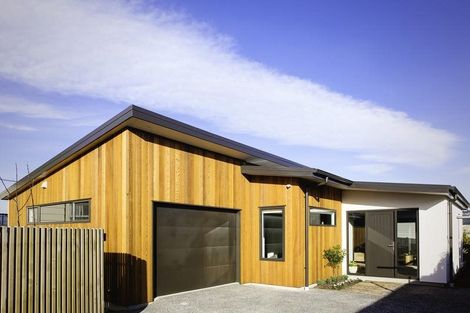 Photo of property in 26a Tedder Street, Saint Kilda, Dunedin, 9012