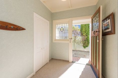 Photo of property in 186 Milton Street, The Wood, Nelson, 7010