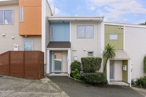 Photo of property in 2/2 Chelmsford Street, Ngaio, Wellington, 6035