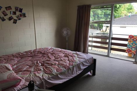 Photo of property in 54u2 Pembroke Street, Hamilton Lake, Hamilton, 3204