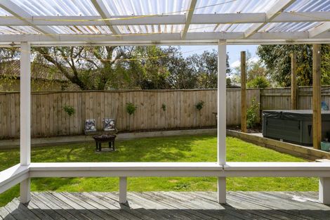 Photo of property in 19 Arthur Crescent, Hilltop, Taupo, 3330